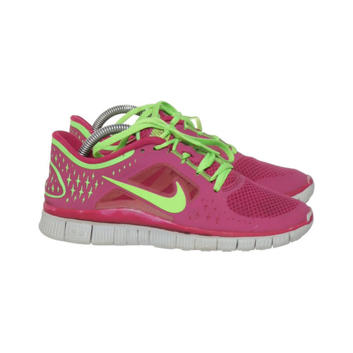 Nike laufschuhe größe - laufschuhe,, größe: