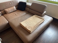 Naturhaardecke Kamel Kamelhaar Lama  Alpaka Decke Wolldecke Weil der Stadt