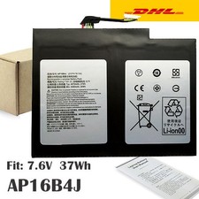 Akku für Acer Aspire Switch