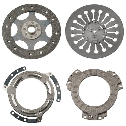 Kupplung set für bmw - kupplung-set,
