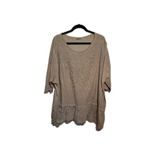 Made In Italy, Damentunika