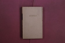 381265 Adalbert Stifter