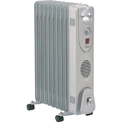 Heller radiator hro 2009 hohe - radiator,