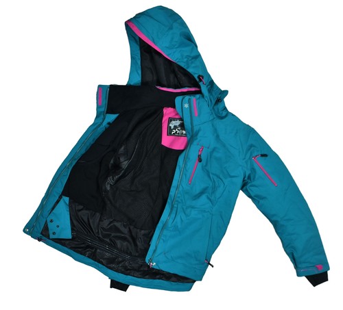Phenix damen isolierte - damen,