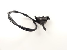 Shimano Cues Bremssattel