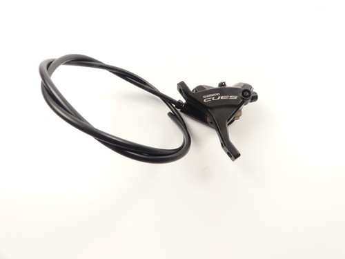 Shimano cues bremssattel - shimano,