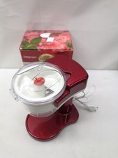 BEPER P102GEL100 Elektrischer