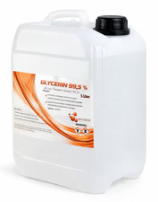 Glycerin 5L Glyzerin