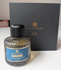 Signature - Eau de Parfum 95ml