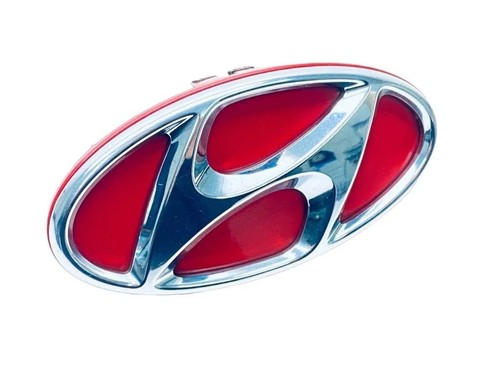 Hyundai i30 - i30, gd