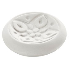 PRIMAVERA Duftstein Ornament