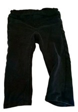 H&M Hose Mädchen Gr.80