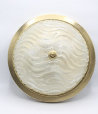 Wandlampe Lampe Deckenlampe