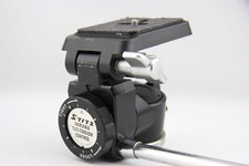 Stitz Stativkopf 3 Wege Neiger für 1/4 Zoll Stative # 8800