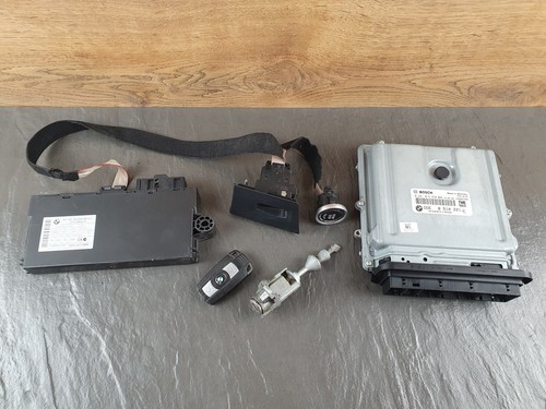 Bmw 3er e90 lci 330d - 3er,