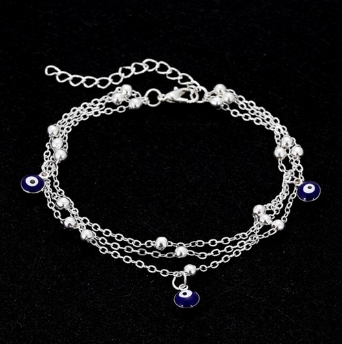 Perlen armband bettelarmband - perlen,