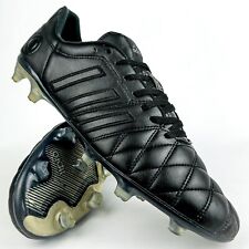 Adidas Adipure 11Pro X PD25 FG