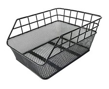 Fahrradkorb XXL