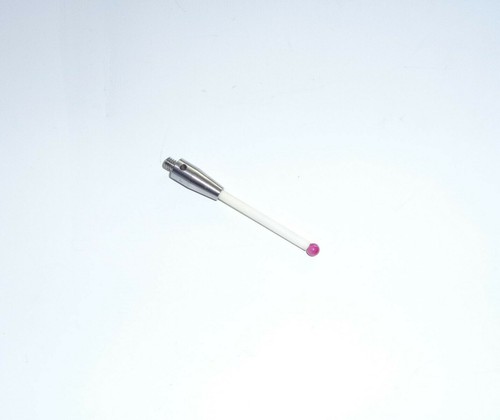 Taststift kugeldurchmesser - taststift,