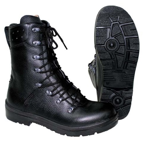 Origi kampfstiefel modell - origi.,