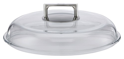 Rösle silence glasdeckel - rÖsle,