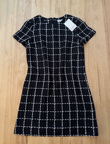 Neu esprit etui - neu, kleid