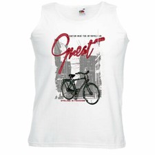 Tank top kult - tank,