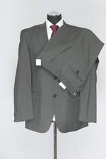 180 PW43 BENVENUTO Herren