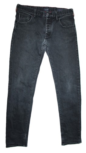 Armani jeans herren - jeans, w30