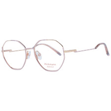 Ana Hickmann Brille HI1173 05A