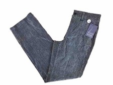 Nydj hose cordhose damen - hose,
