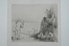 Adolf Schinnerer  (1876-1949)