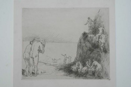 Adolf schinnerer - schinnerer,