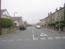 Foto 6x4 Greenfield Place -