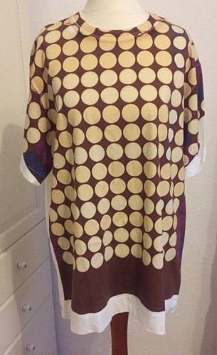 Original marni for t - original,
