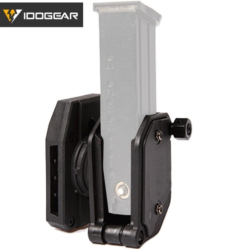 Idogear ipsc uspsa idpa - idogear,