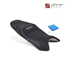 Sitzbank Umbau Gel Komfort