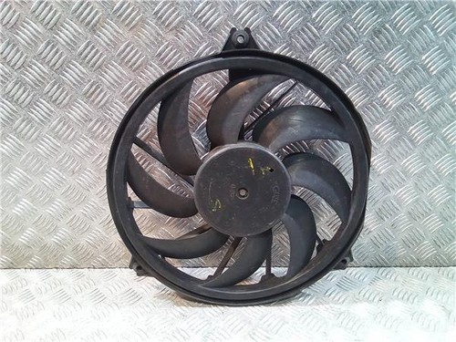9637193980 kuhlerlufter - 9637193980,