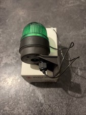 Werma Signaltechnik LED