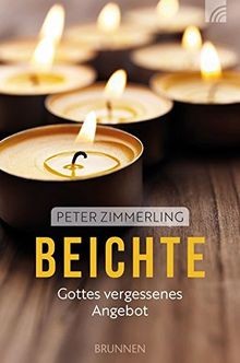 Beichte gottes vergessenes - beichte:,