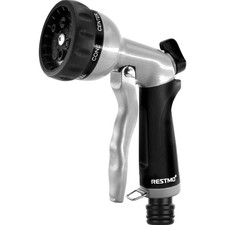 Gartenbrause Hochdruck