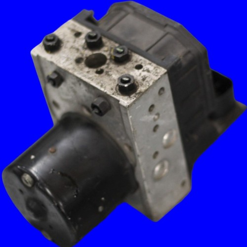 Skoda fabia 16v combi 6y - combi,