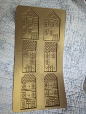 Tchibo Silikon Backform