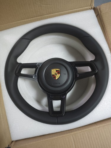 Porsche 911 997 - 991, cayman