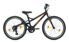KOKUA Kinderfahrrad LiketoBike