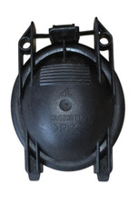 Abdeckung Kappe Scheinwerfer