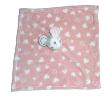 Wie neu primark mouse maus - primark,