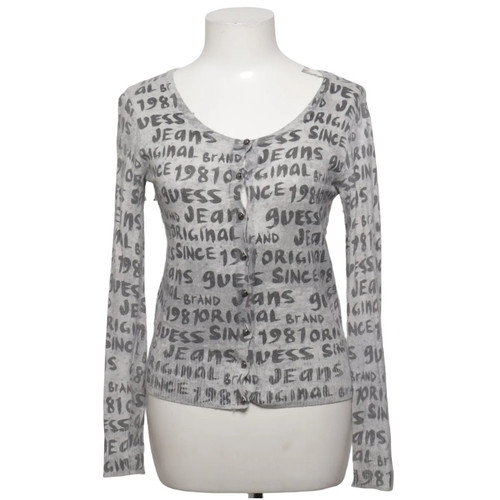 Guess strickjacke damen - guess,,
