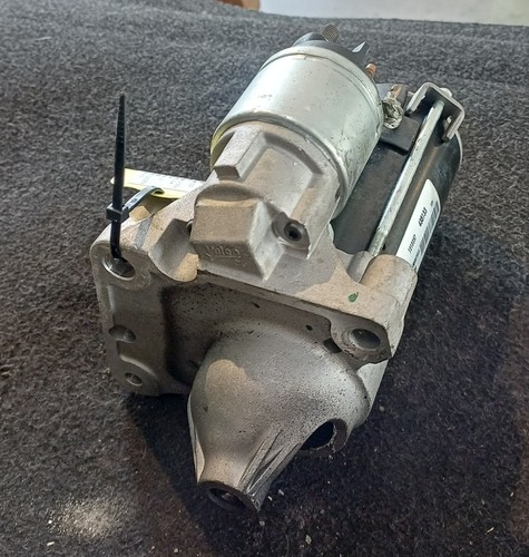 5802fp anlasser peugeot - 5802fp,
