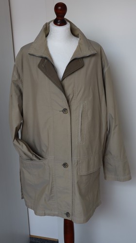 Vision damen funktionsjacke - damen,